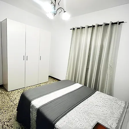 Apartamento Familiar Cerca De La Playa Con Barbacoa - Es-180-64 * Conil De La Frontera